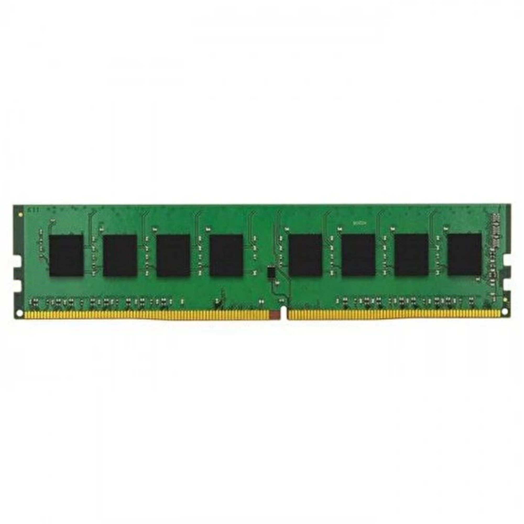 PRIMECOM PCR-D48G26M 8GB DDR4 2666Mhz PC Bellek