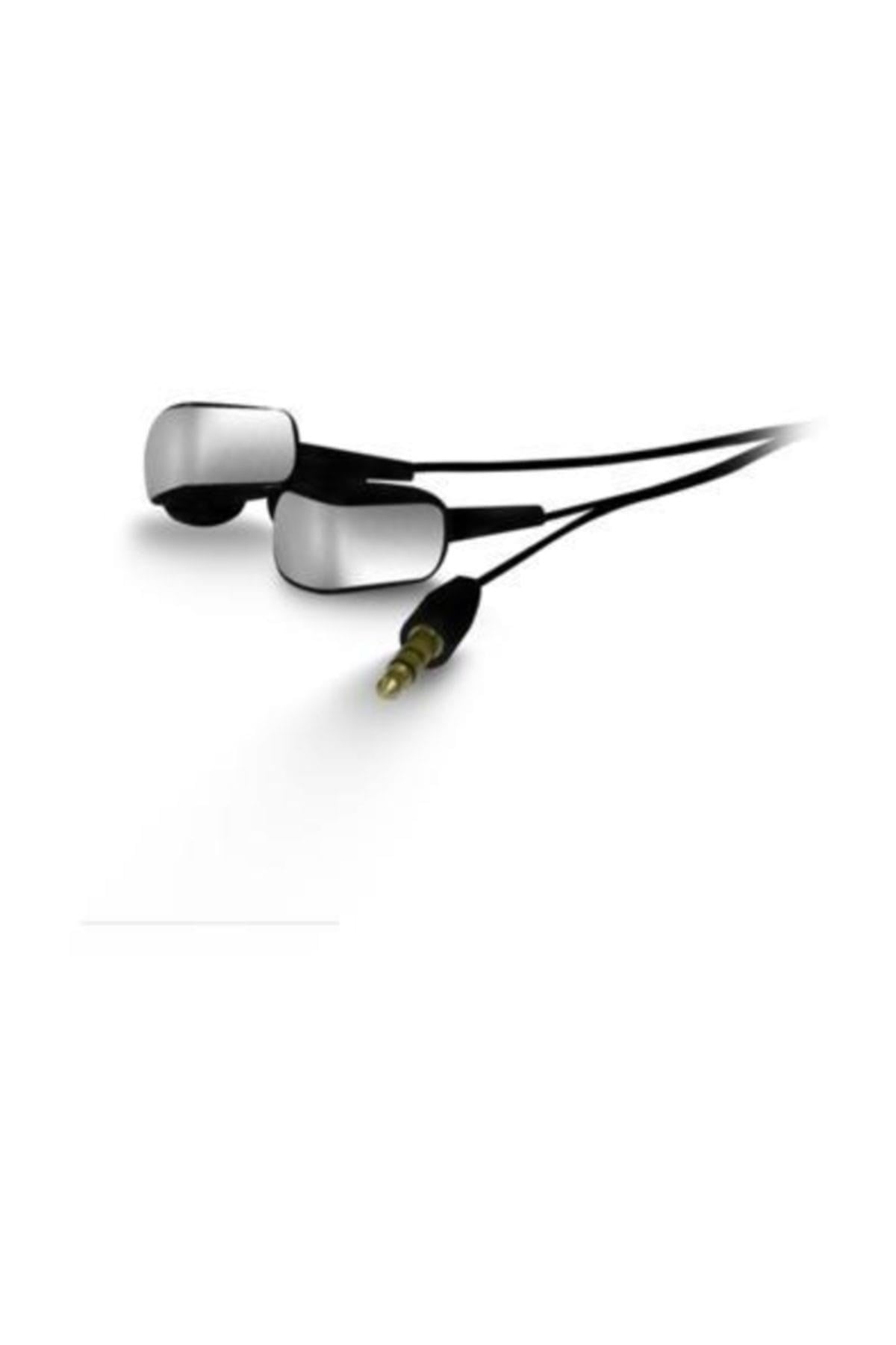 PRN-302 KULAKİÇİ KULAKLIK