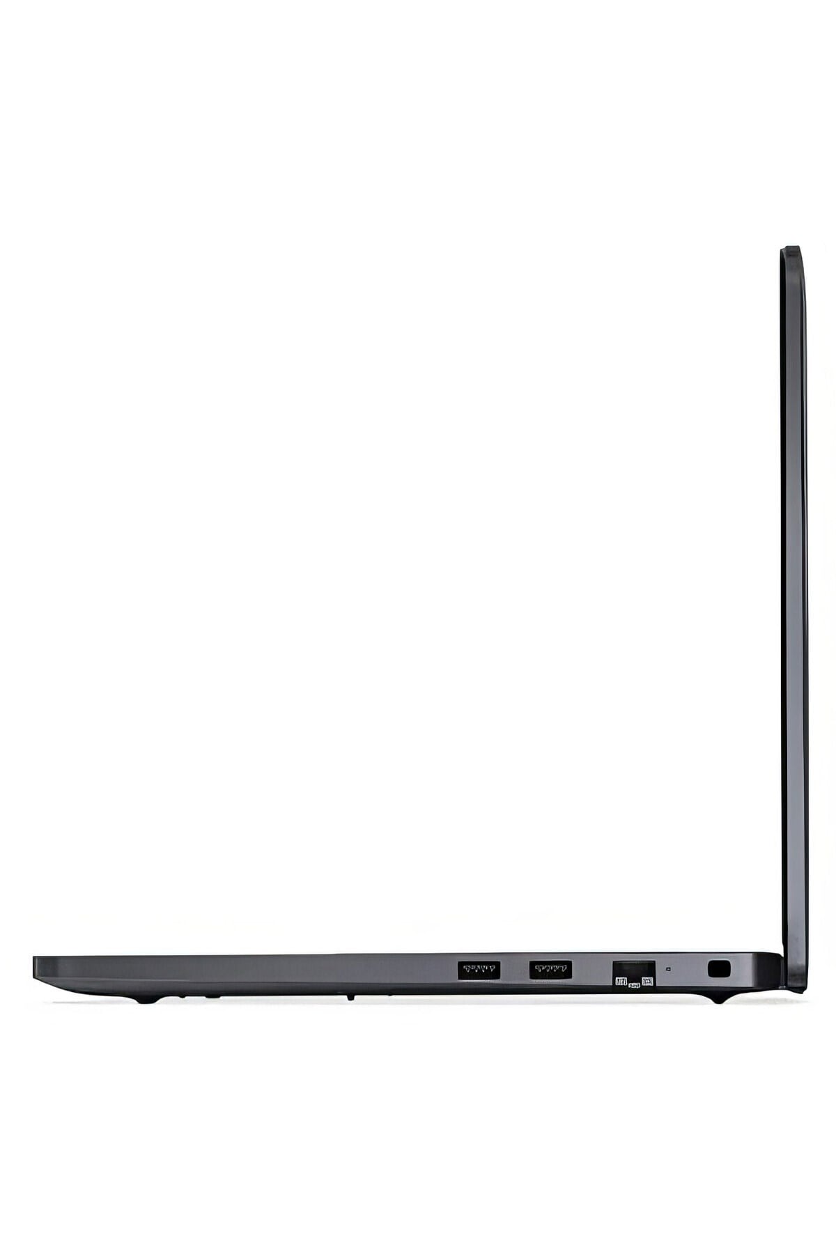 Pro 14 BTO113_PC14250_W Ultra5 235U 16GB 512SSD 14