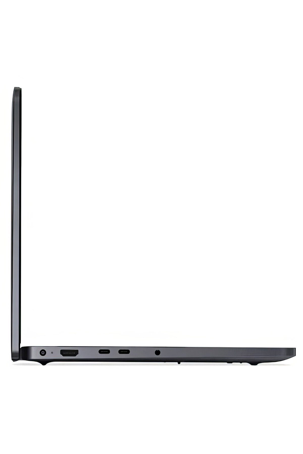 Pro 14 BTO113_PC14250_W001 Ultra7 235U 16GB 1TBSSD 14