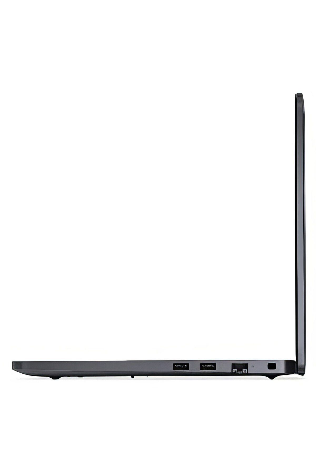 Pro 14 BTO113_PC14250_W002 Ultra5 235U 32GB 512SSD 14