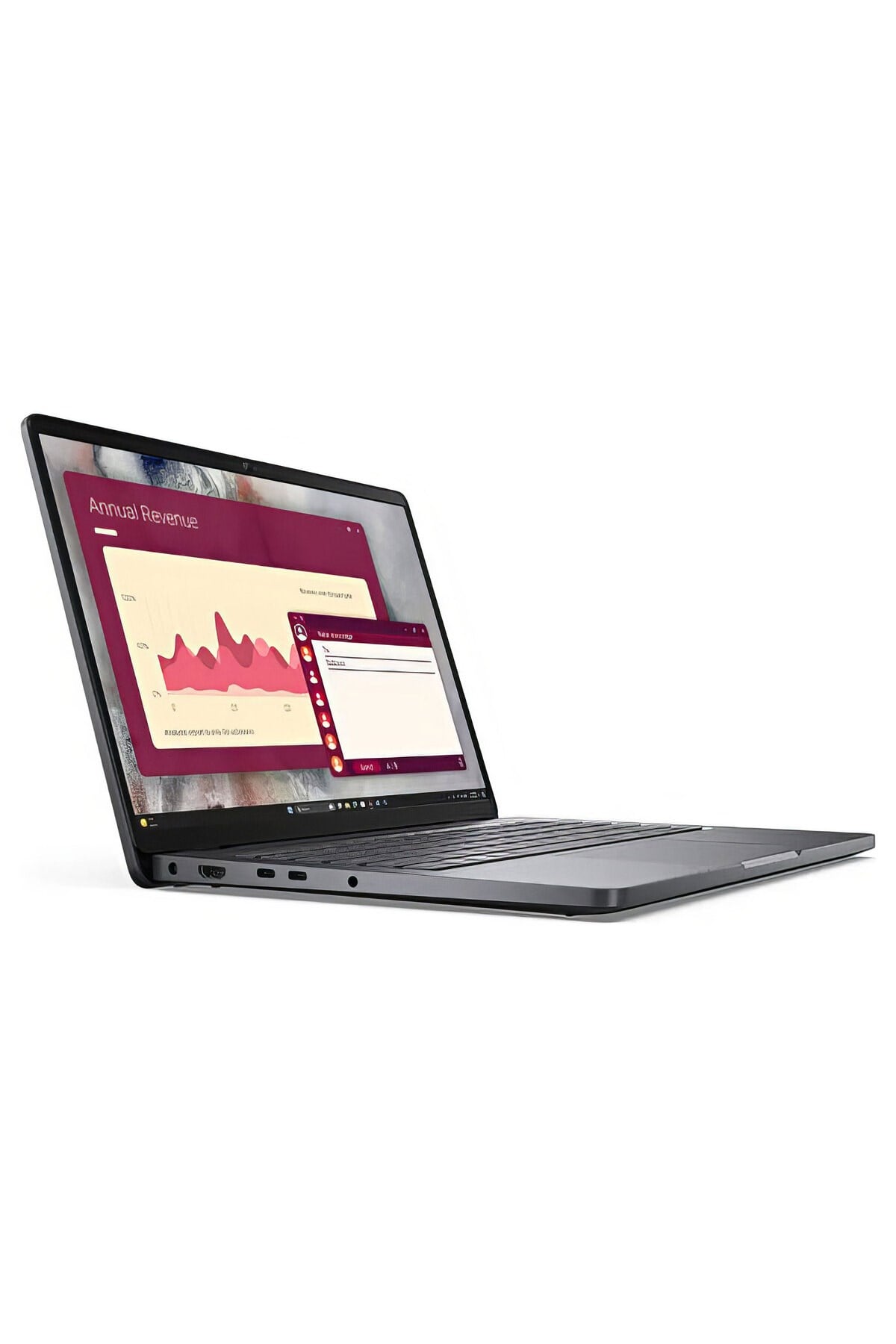 Pro 14 BTO113_PC14250_W005 Ultra5 235U 48GB 2TBSSD 14