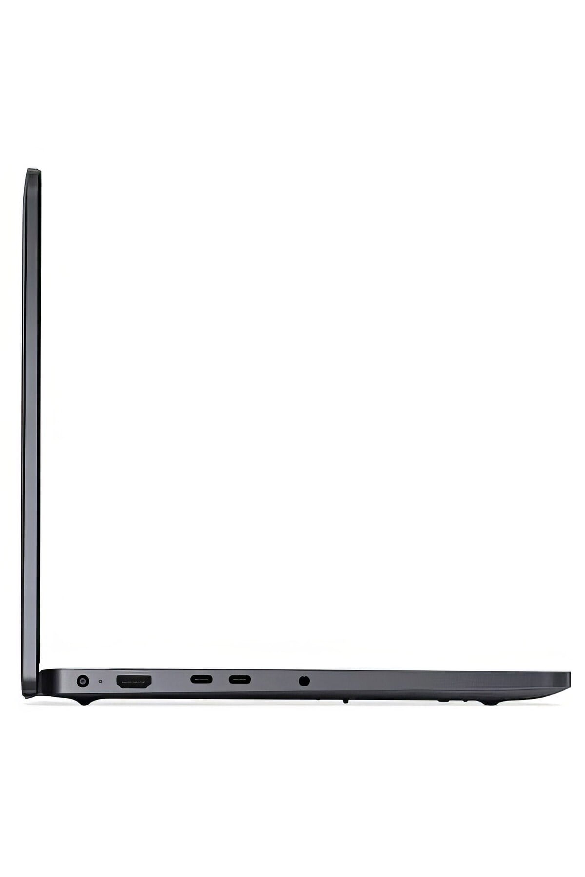 Pro 14 BTO113_PC14250_W005 Ultra5 235U 48GB 2TBSSD 14