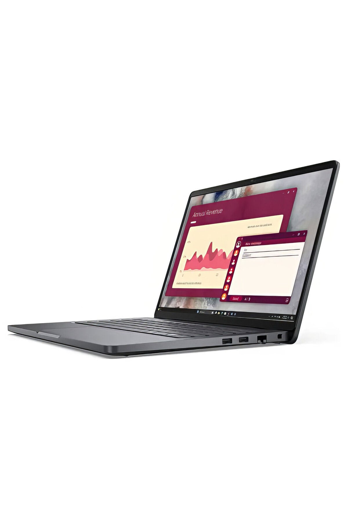 Pro 14 BTO113_PC14250_W005 Ultra5 235U 48GB 2TBSSD 14