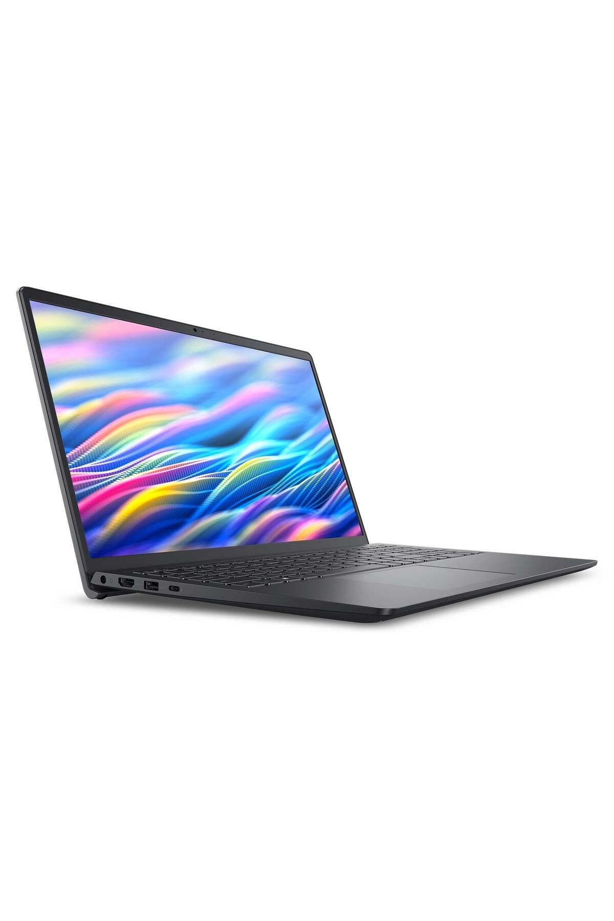 Pro 15 Essential PV15250 Core3-100U 16GB 1TBSSD 15.6