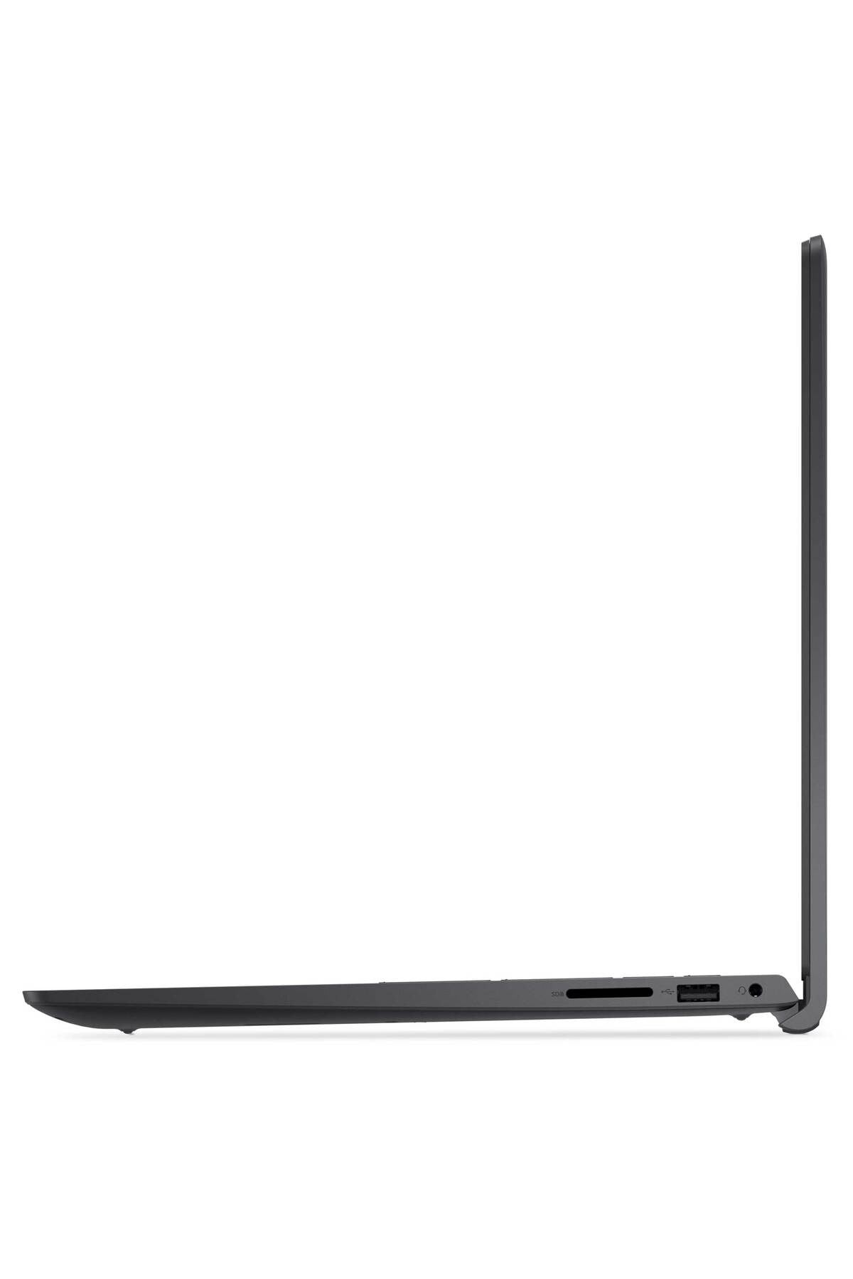 Pro 15 Essential PV15250 Core3-100U 32GB 1TBSSD 15.6