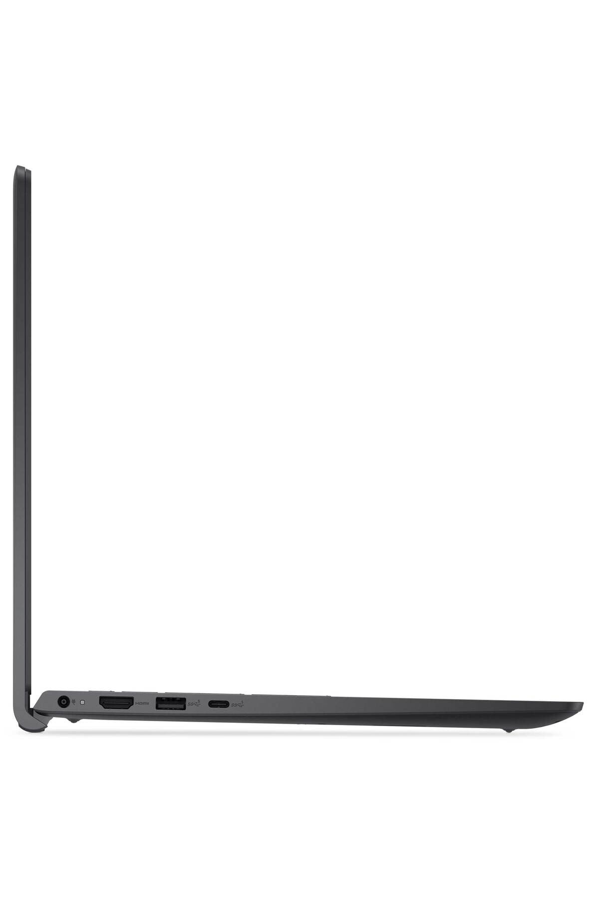 Pro 15 Essential PV15250 Core3-100U 32GB 1TBSSD 15.6