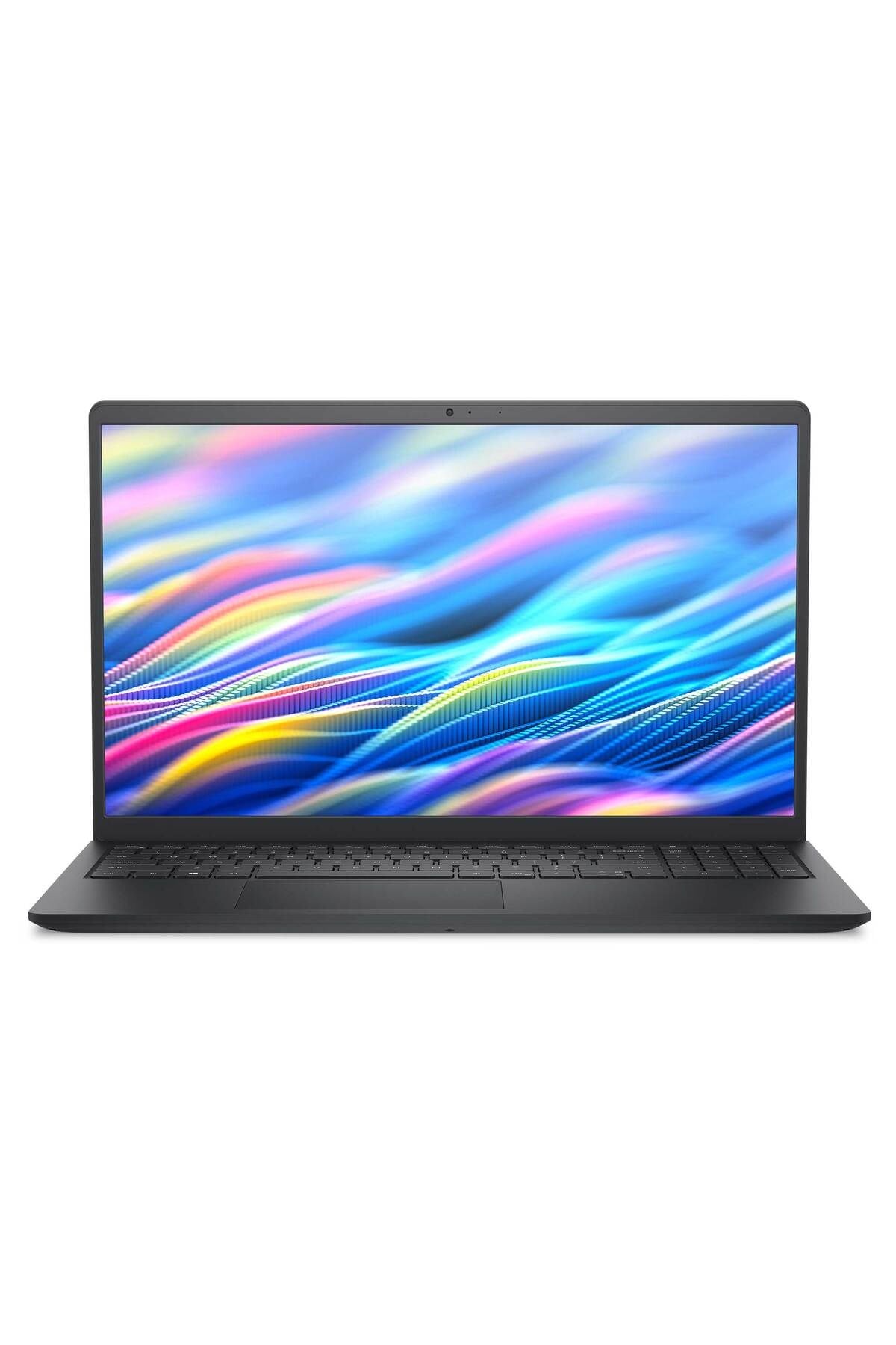 Pro 15 Essential PV15250 Core3-100U 32GB 512SSD 15.6