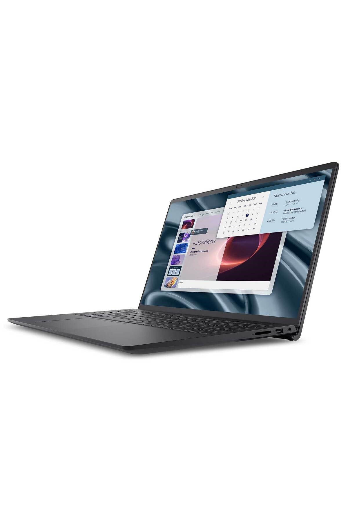 Pro 15 Essential PV15255A001 Ryzen5 7520U 8GB 512SSD 15.6