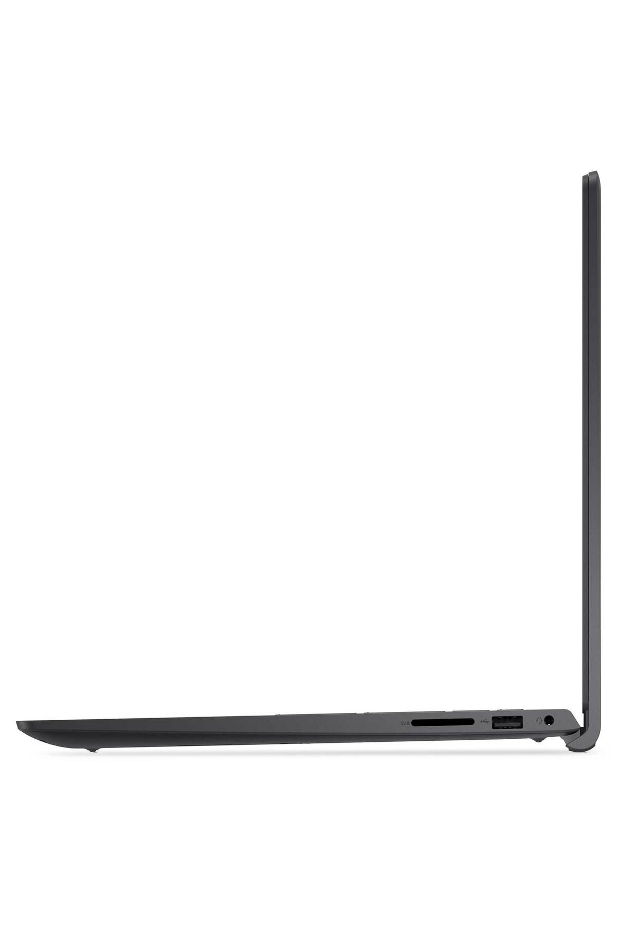 Pro 15 Essential PV15255A001 Ryzen5 7520U 8GB 512SSD 15.6