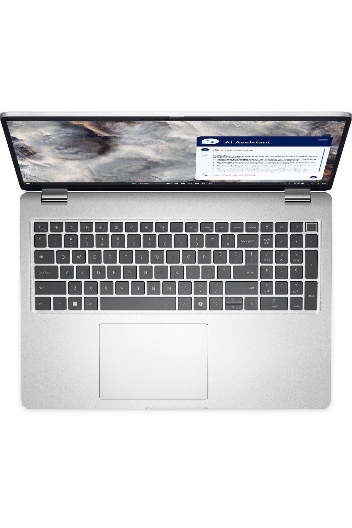 Pro 16 BTO108_PC16250 Ultra7 255U 32GB 1TBSSD 16