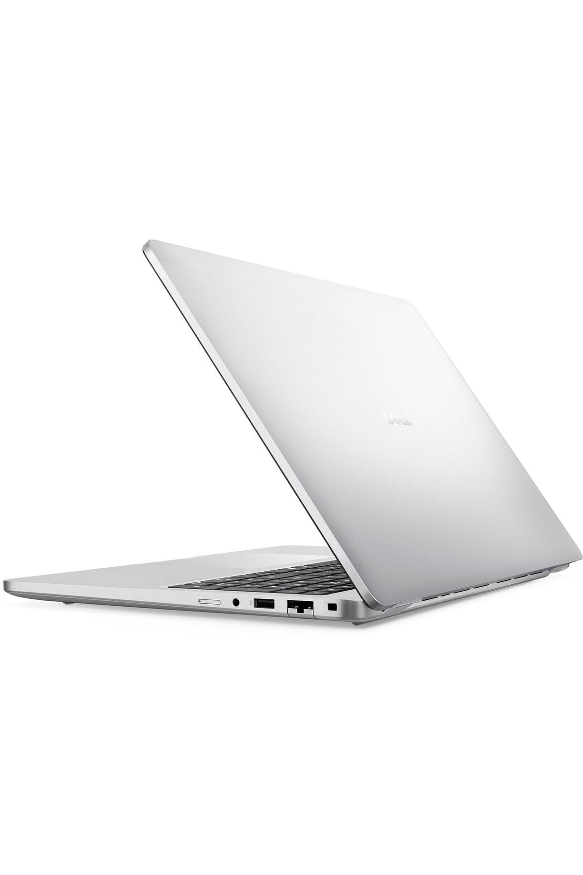 Pro 16 BTO108_PC16250A003 Ultra7 255U 48GB 2TBSSD 16