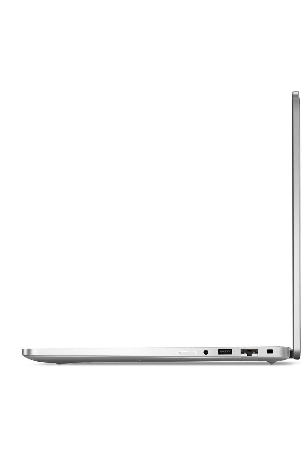 Pro 16 U7-255U 32GB 1TB SSD 16