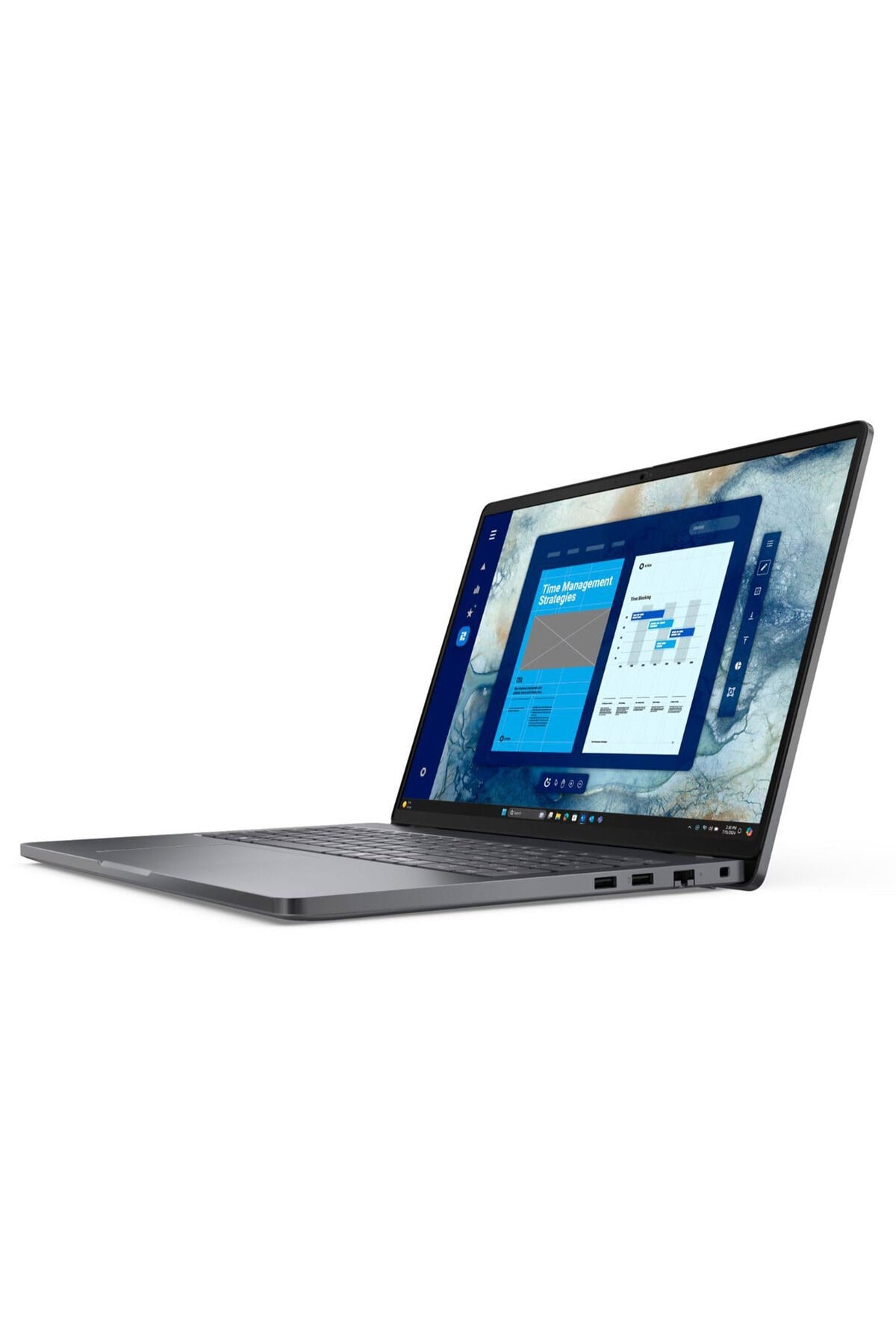 Pro 16 XCTOPRO16-U005 Core5-120U 32GB 2TBSSD 16