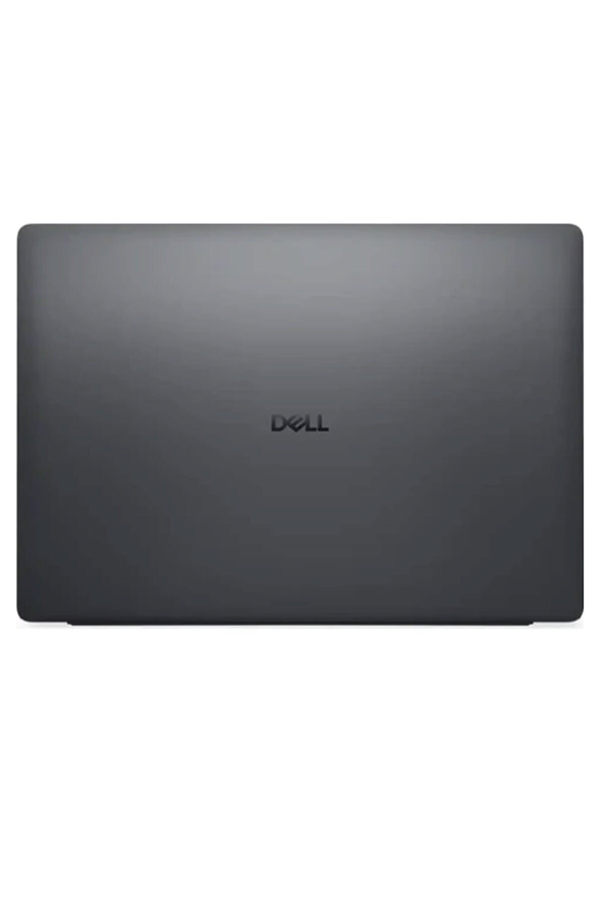 Pro 16 XCTOPRO16-U012 Core5-120U 64GB 1TBSSD 16