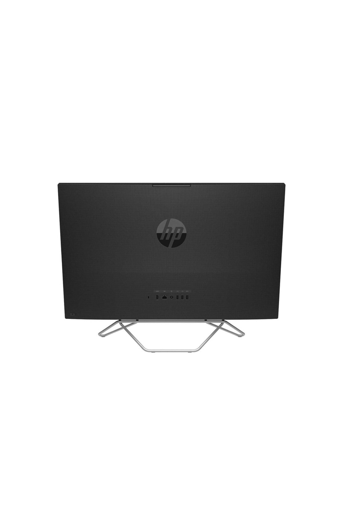 Pro 240 G9 6d381ea01 I3-1215u 8gb 512ssd 23.8