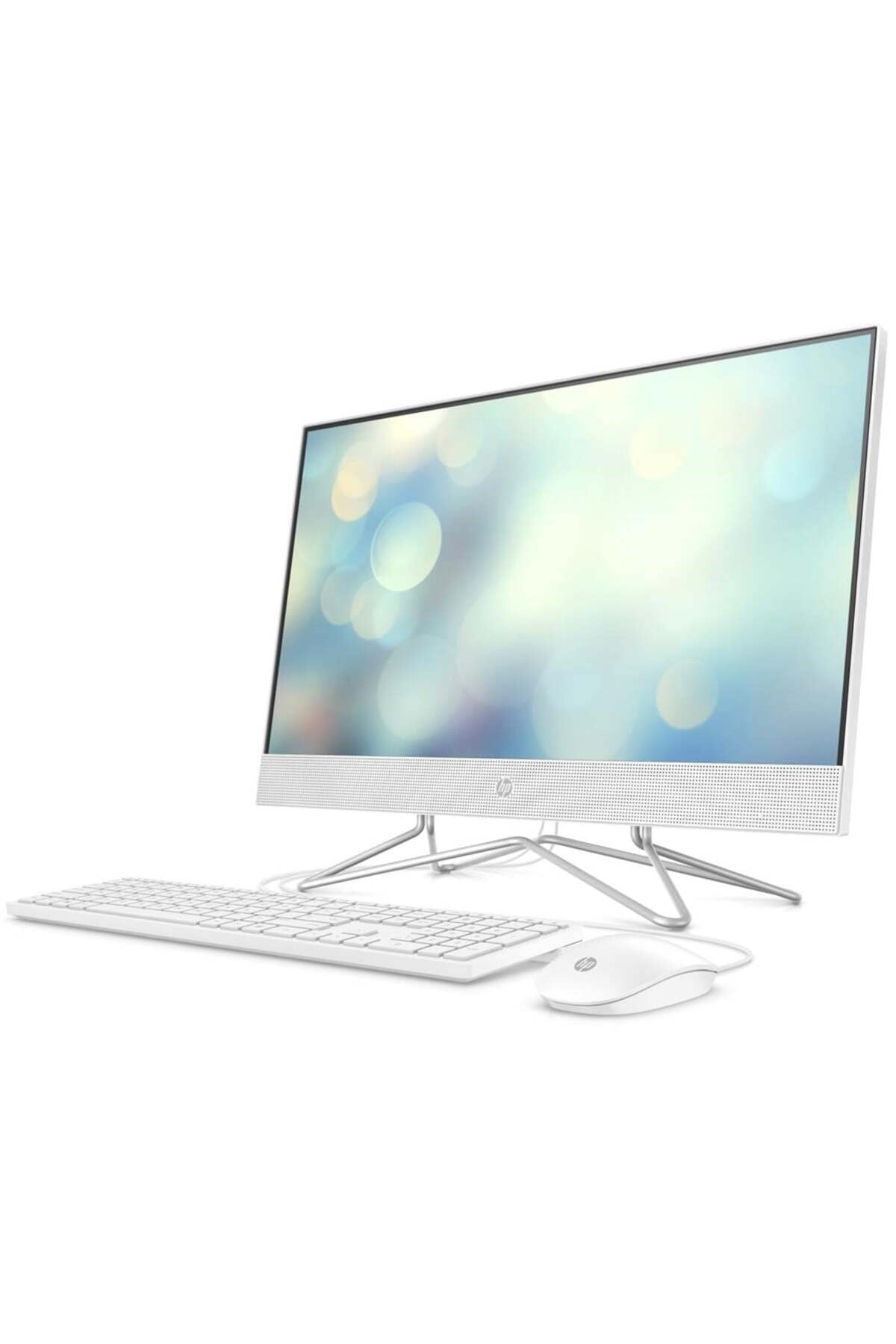 Pro 240 G9 6D382EA i3-1215U 8GB 256GB SSD O/B Iris Xe 23.8