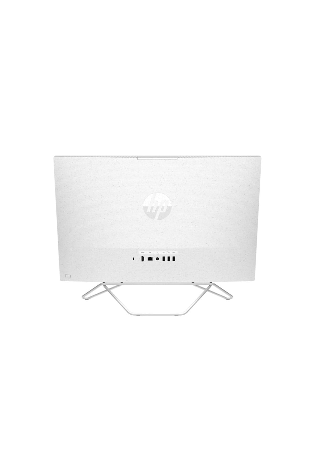 Pro 240 G9 6d385ea06 I7-1255u 32gb 1tbssd 23.8