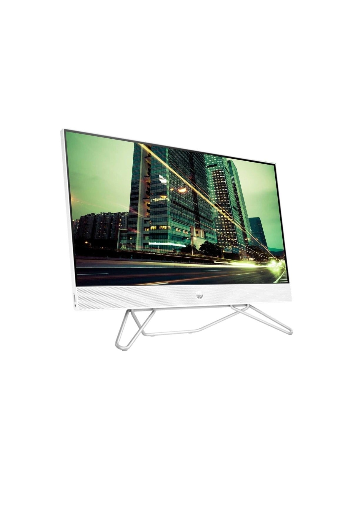 Pro 240 G9 6d385ea06 I7-1255u 32gb 1tbssd 23.8