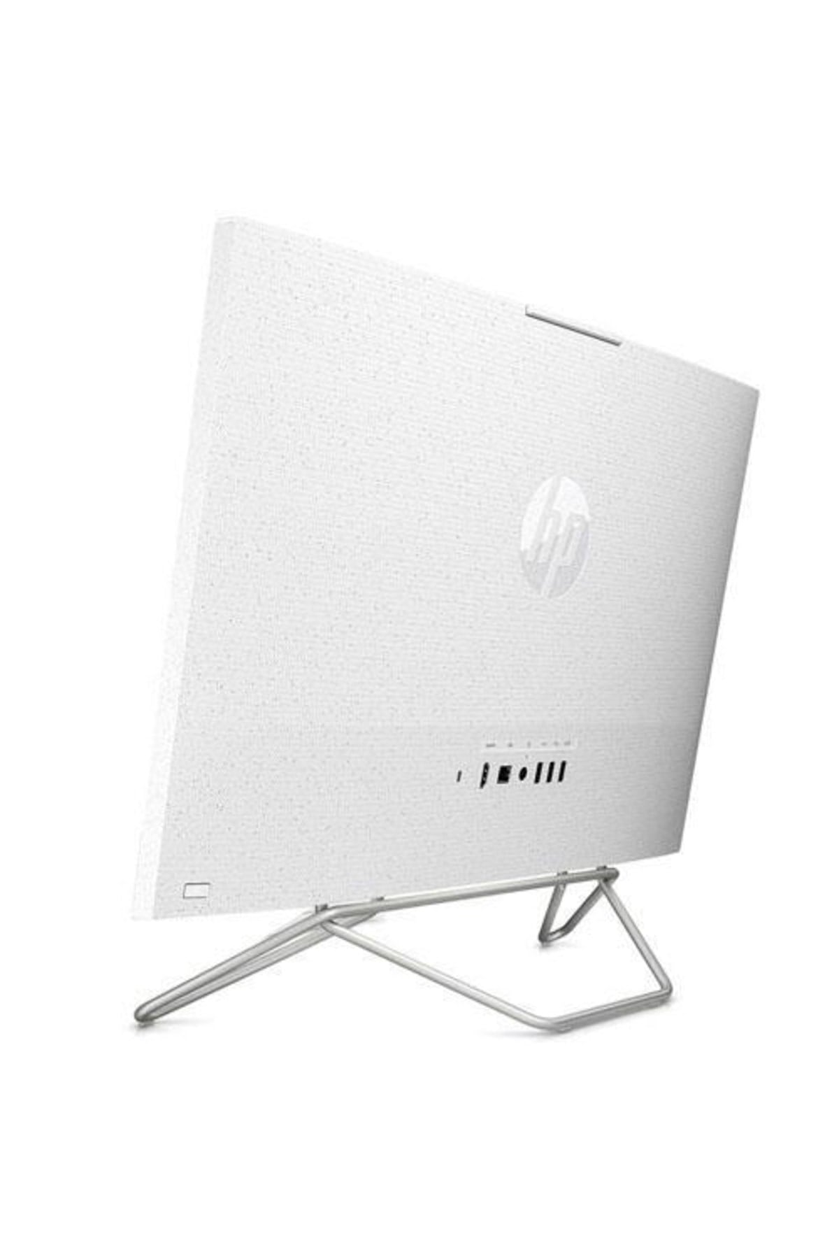 Pro 240 G9 Intel Core I7 1255u 16gb 1tb Ssd Freedos 23.8