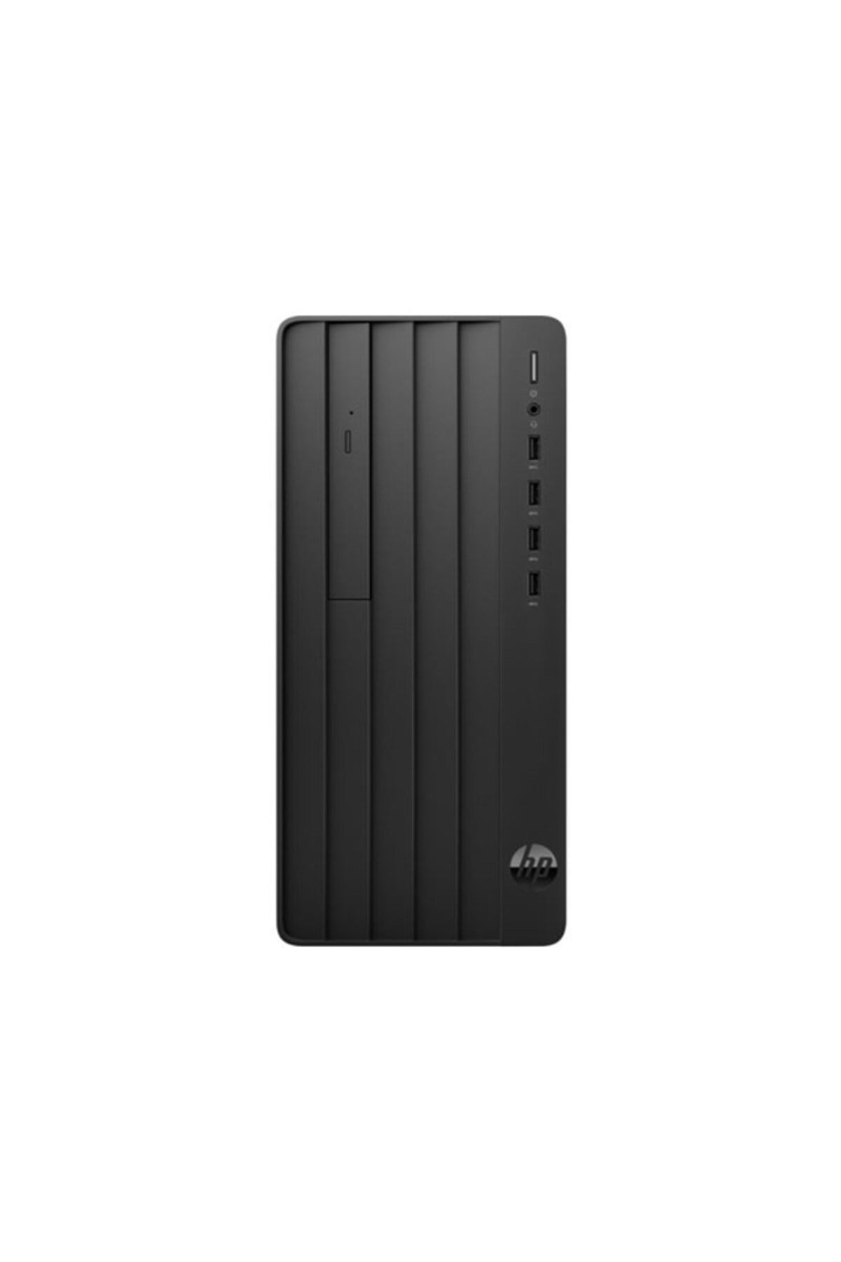 PRO 290 G9 624A6ET CORE i5 13500-8GB RAM-512GB NVME-FDOS