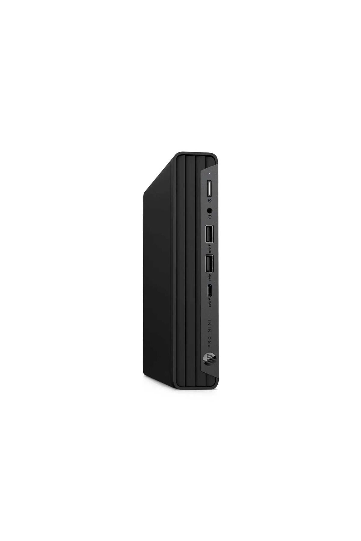 Pro 400 G9 6B201EA04 i5-12500T 32GB 512SSD W11P Mini Bilgisayar