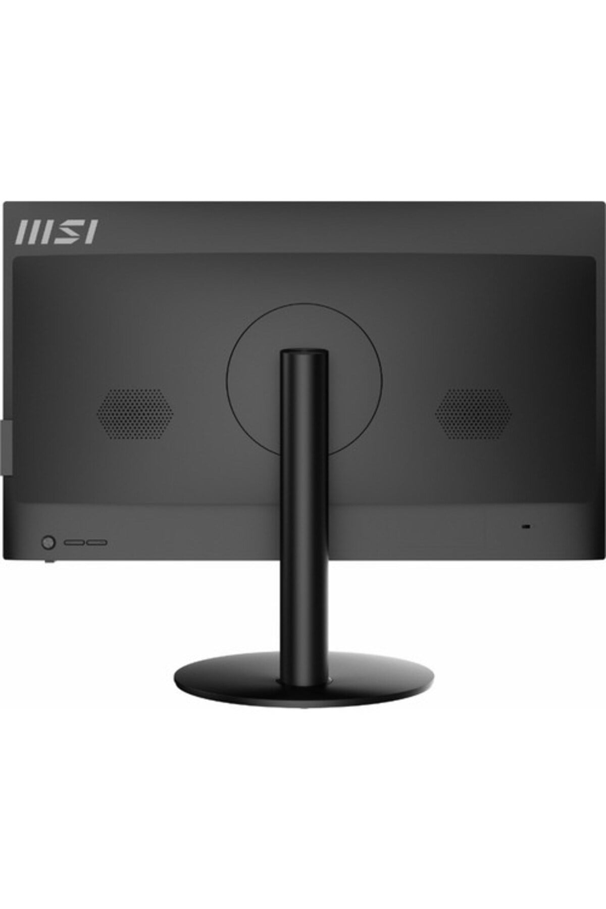 Pro Ap241 11m-040xtr Intel Core I3 10105 8gb 256gb Ssd Freedos 23.8