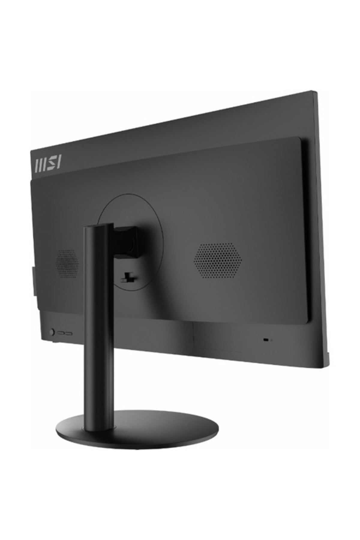 Pro Ap241 11m-040xtr Intel Core I3 10105 8gb 256gb Ssd Freedos 23.8