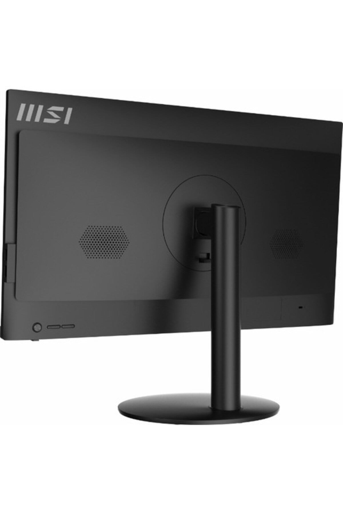 Pro Ap241 11m-040xtr Intel Core I3 10105 8gb 256gb Ssd Freedos 23.8