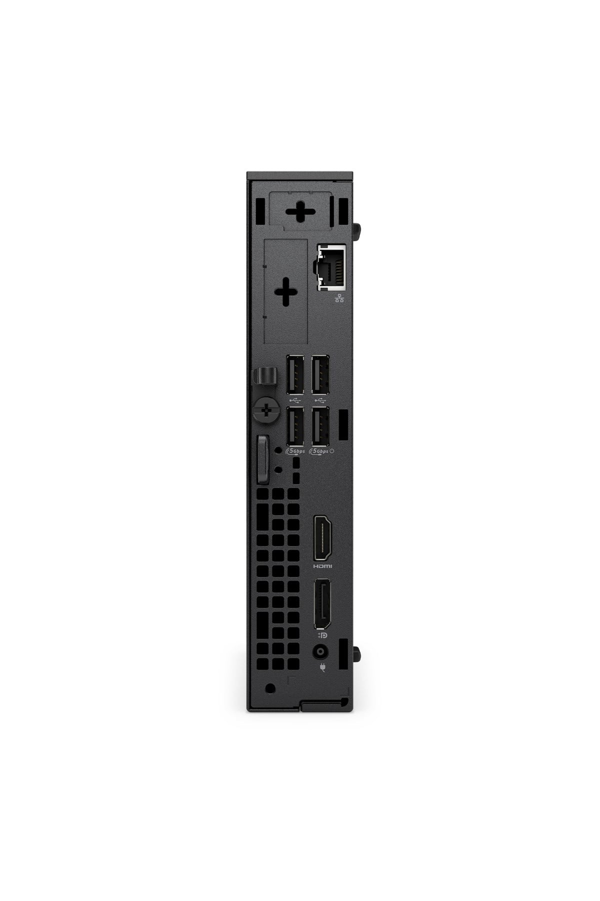 Pro BTO107_QCM1250U005 ULTRA7 265T 32GB 512SSD FreeDOS Mini Masaüstü Bilgisayar