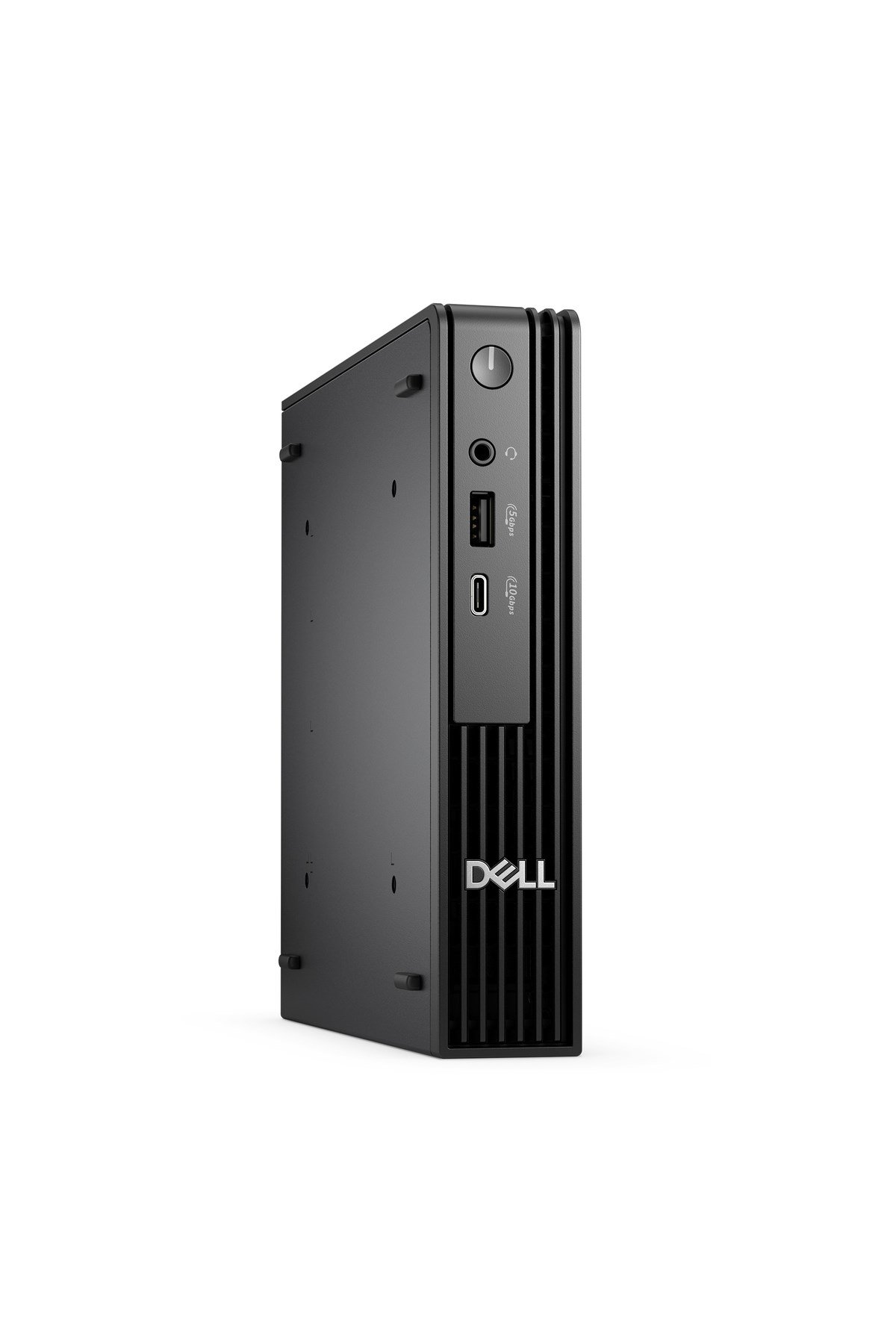 Pro BTO107_QCM1250U013 ULTRA7 265T 64GB 1TBSSD+2TBSSD FreeDOS Mini Masaüstü Bilgisayar
