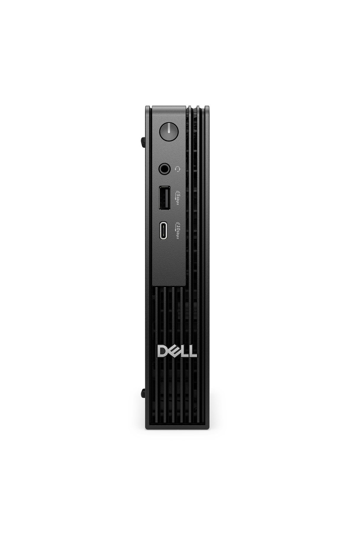 Pro BTO107_QCM1250U019 ULTRA7 265T 32GB 512SSD W11P Mini Masaüstü Bilgisayar