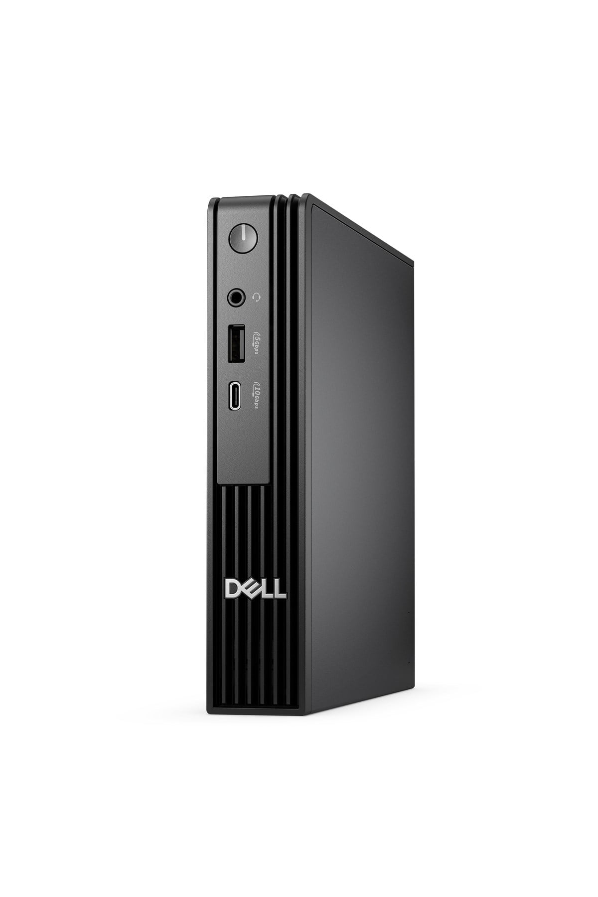Pro BTO107_QCM1250U022 ULTRA7 265T 64GB 1TBSSD W11P Mini Masaüstü Bilgisayar