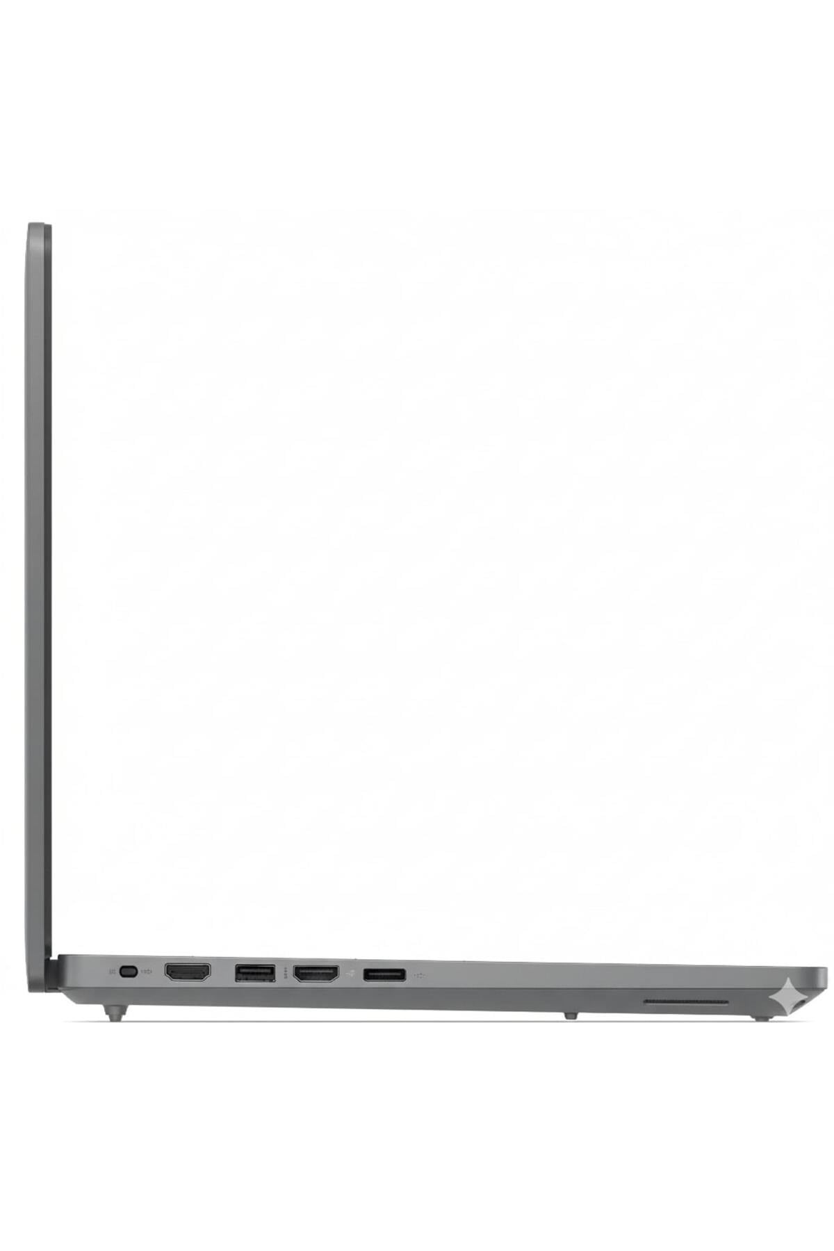 Pro Max 16 Ultra7 255H MC16250 16GB 512SSD RTX1000 16