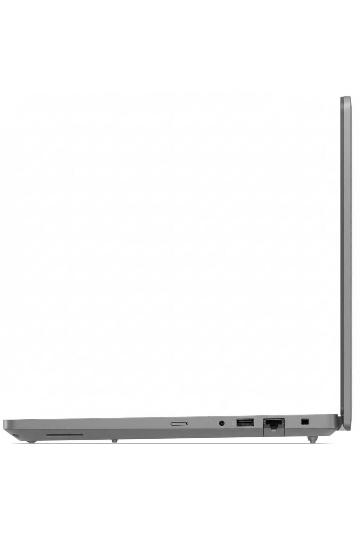 Pro Max 16 Ultra7 255H MC16250 32GB 1TBSSD RTX1000 16