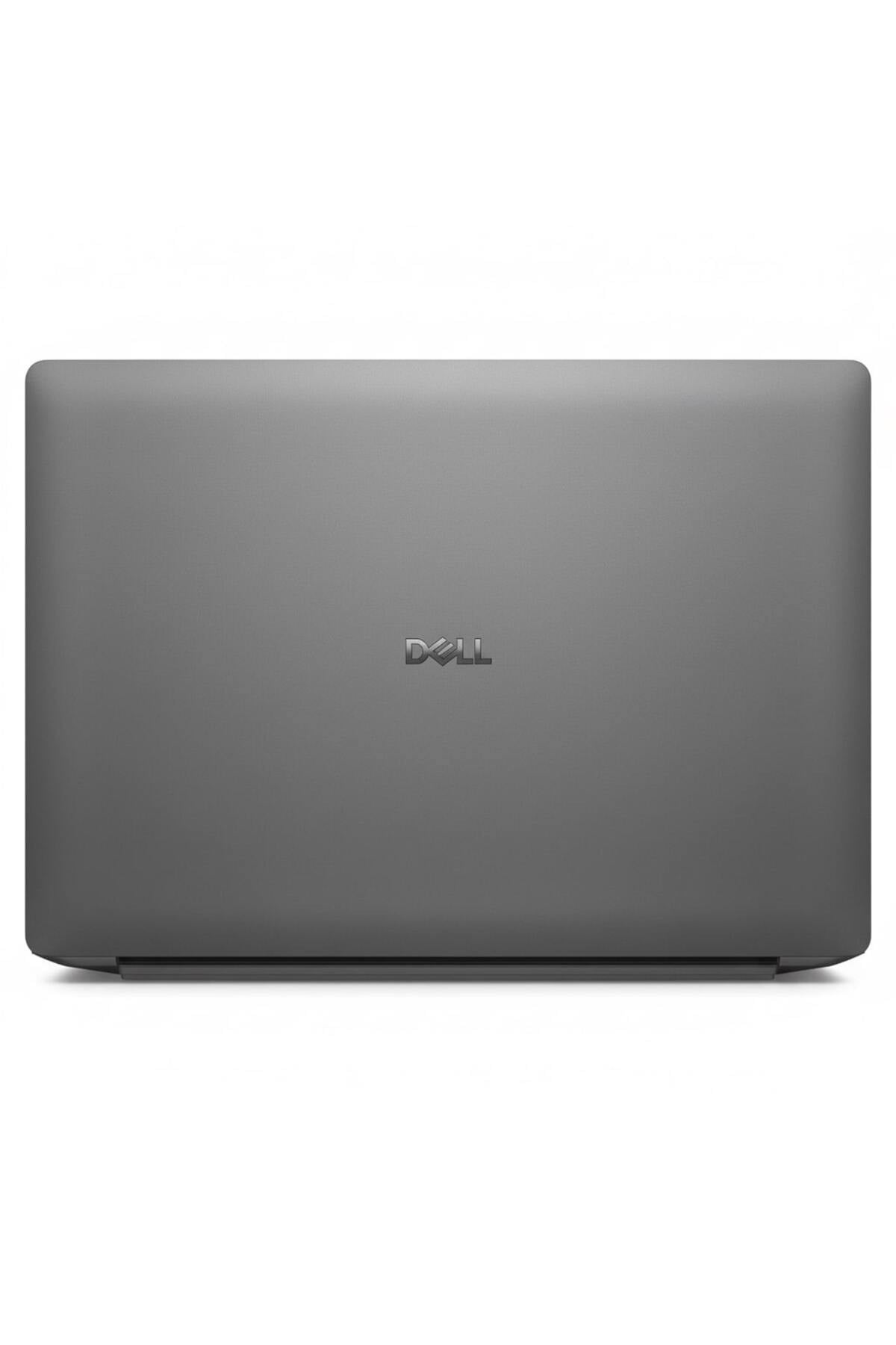Pro Max 16 Ultra7 255H MC16250 64GB 1TBSSD RTX1000 16