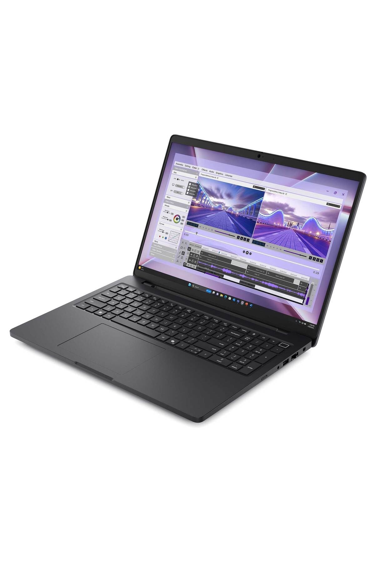 Pro Max 16 Ultra7 255H MC16500A004 32GB 1TBSSD RTX500 16