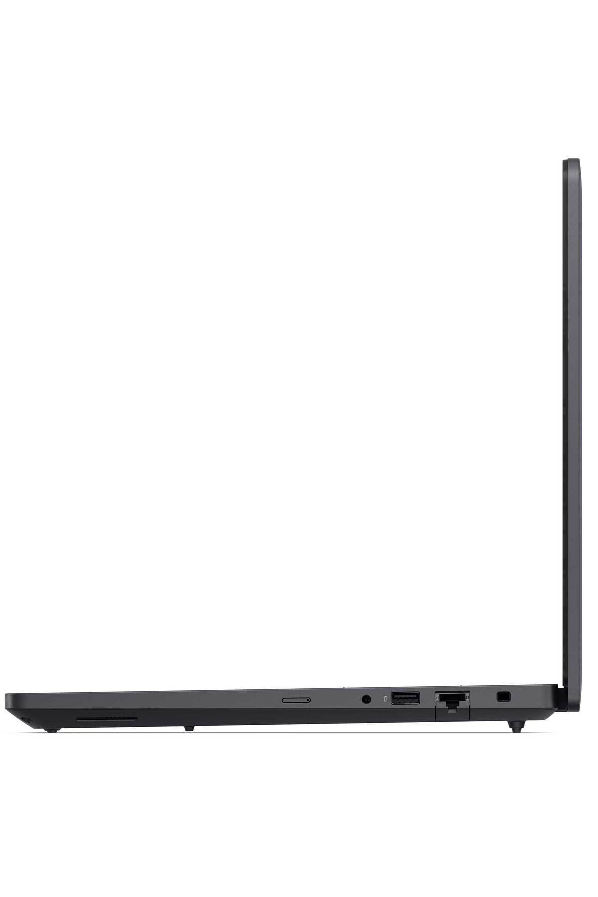 Pro Max 16 Ultra7 255H MC16500A006 64GB 1TBSSD RTX500 16