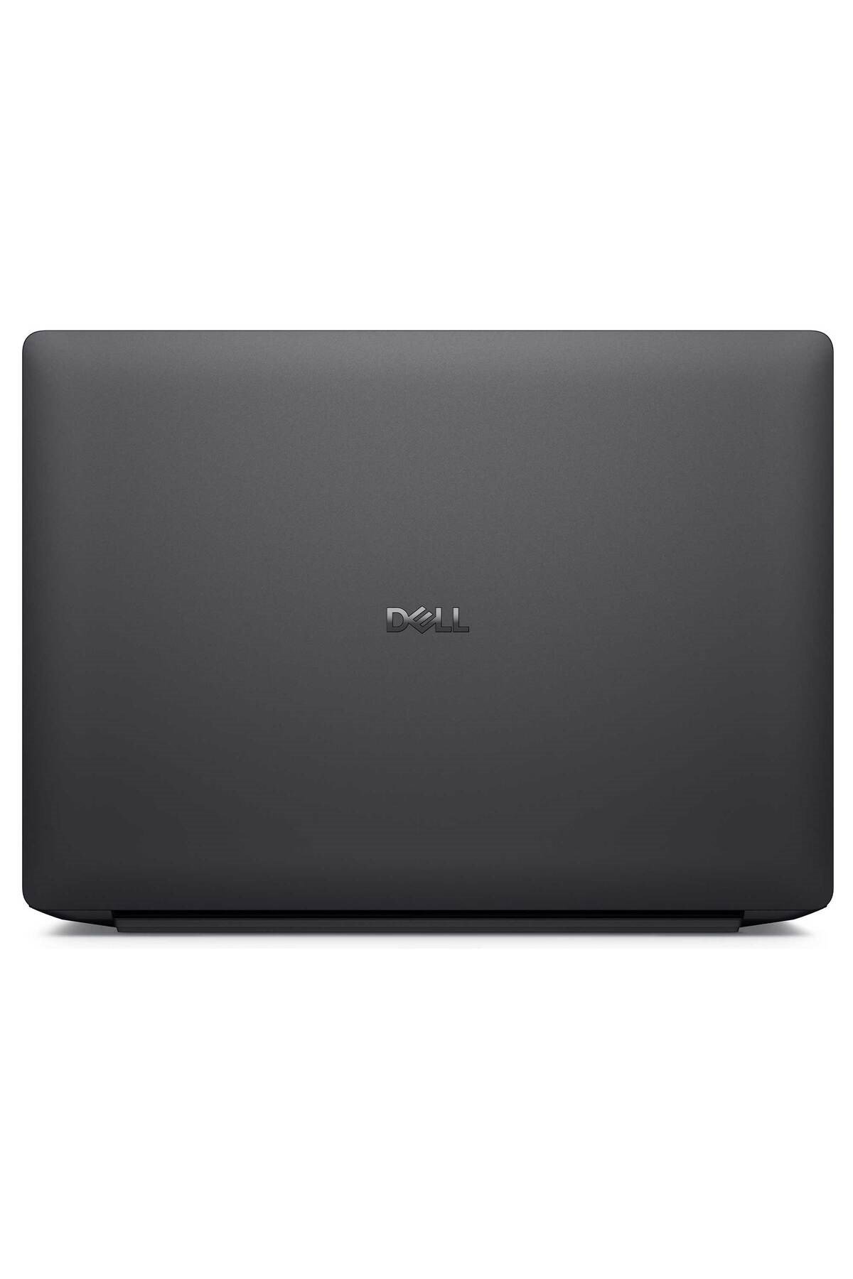 Pro Max 16 Ultra7 255H MC16500A008 16GB 512SSD RTX500 16