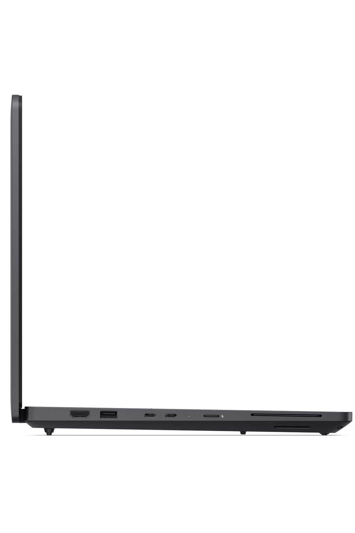 Pro Max 16 Ultra7 255H MC16500A009 16GB 1TBSSD RTX500 16