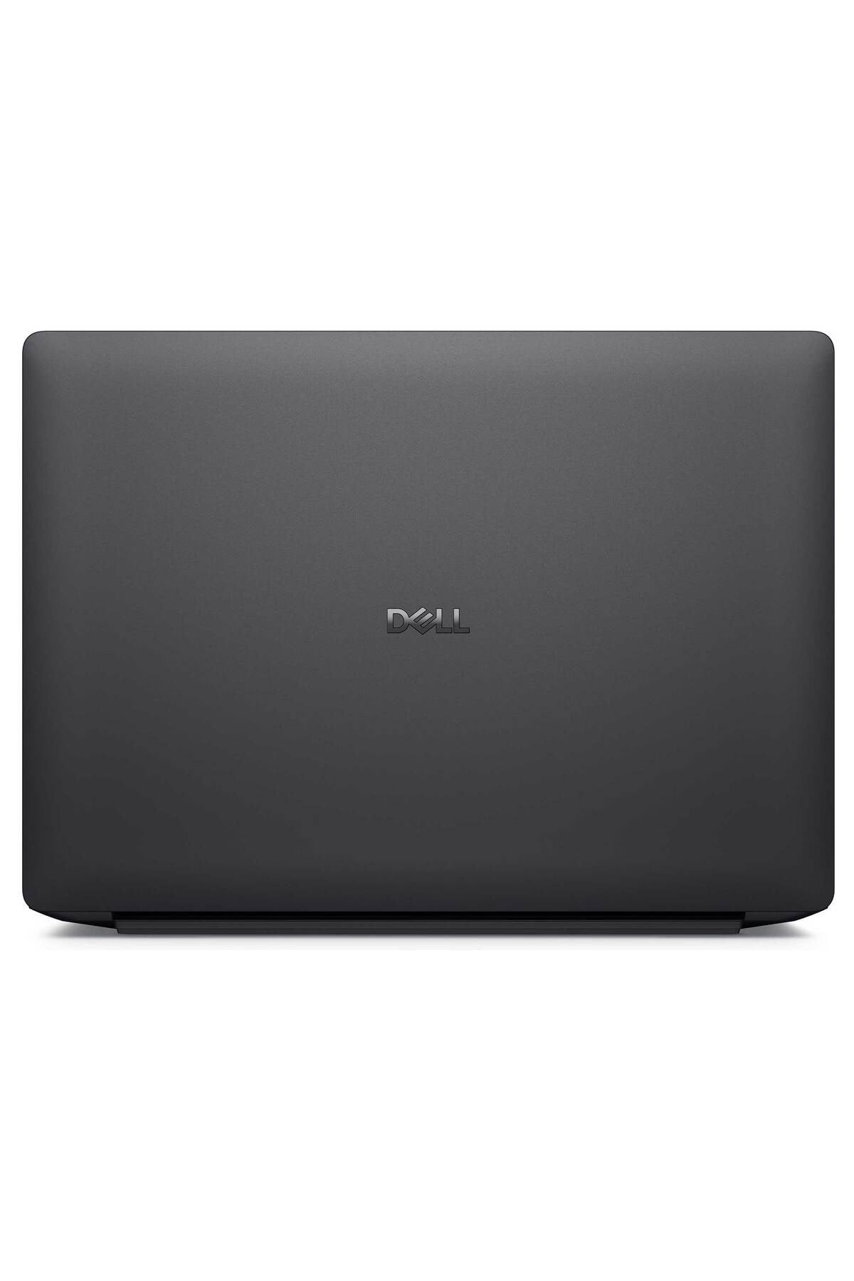 Pro Max 16 Ultra7 255H MC16500A012 64GB 1TBSSD RTX500 16