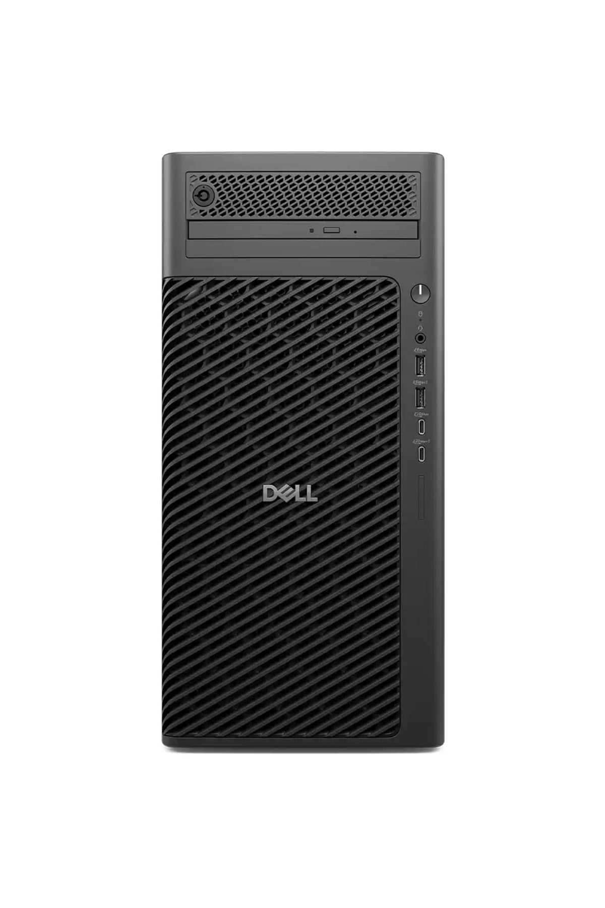 Pro Max Tower T2 Ultra 9 285K 32GB 1TB SSD 16GB Nvidia RTX A2000 ADA Windows 11 Pro FCT2250-9