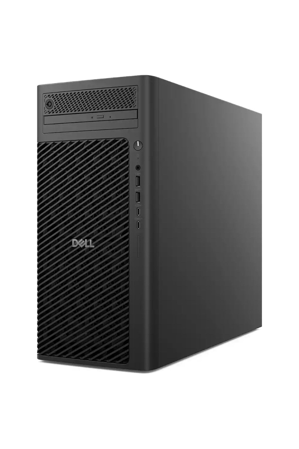 Pro Max Tower T2 Ultra 9 285K 32GB 1TB SSD 16GB Nvidia RTX A2000 ADA Windows 11 Pro FCT2250-9