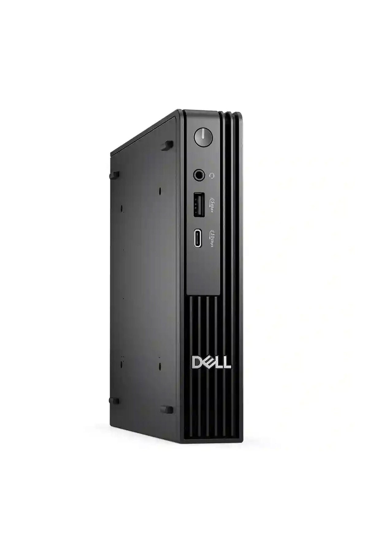 Pro Micro BTO009_QCM1250A003 i7-14700T 16GB 1TBSSD FreeDOS Mini Masaüstü Bilgisayar