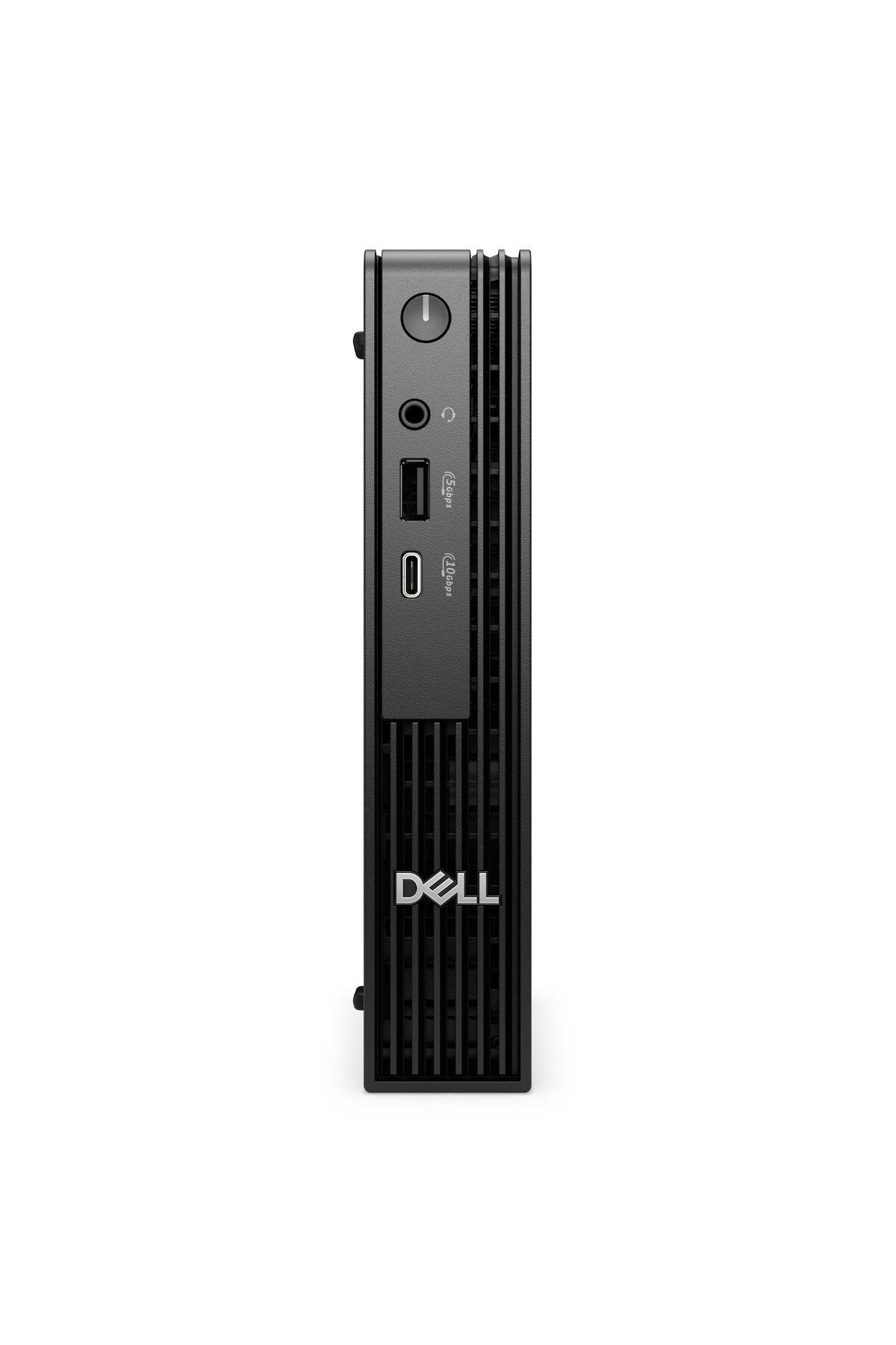 Pro Micro BTO009_QCM1250A017 i7-14700T 8GB 1TBSSD W11P Mini Masaüstü Bilgisayar