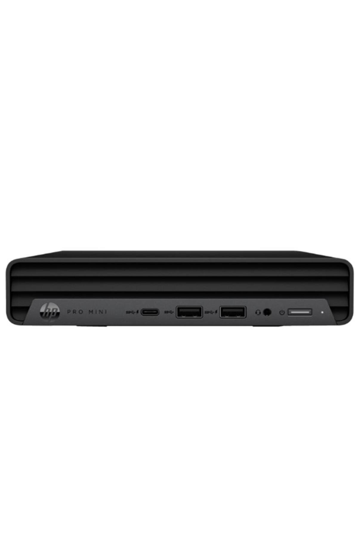 PRO MINI 400 G9 937R4EA I5-14500T 8GB 512SSD DOS