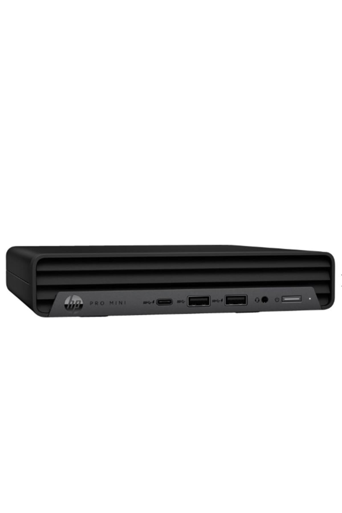 PRO MINI 400 G9 937R4EA I5-14500T 8GB 512SSD DOS