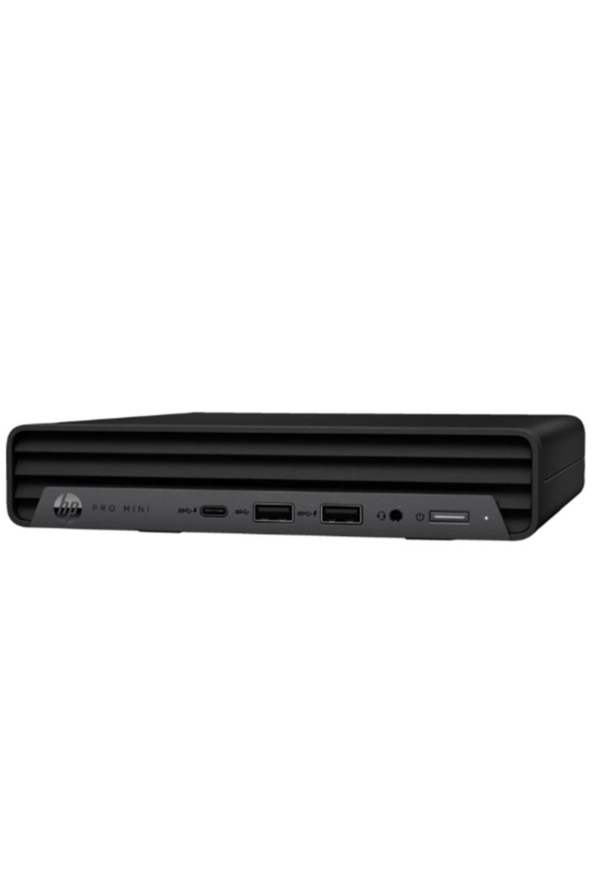PRO MINI 400 G9 937R4EA I5-14500T 8GB 512SSD DOS