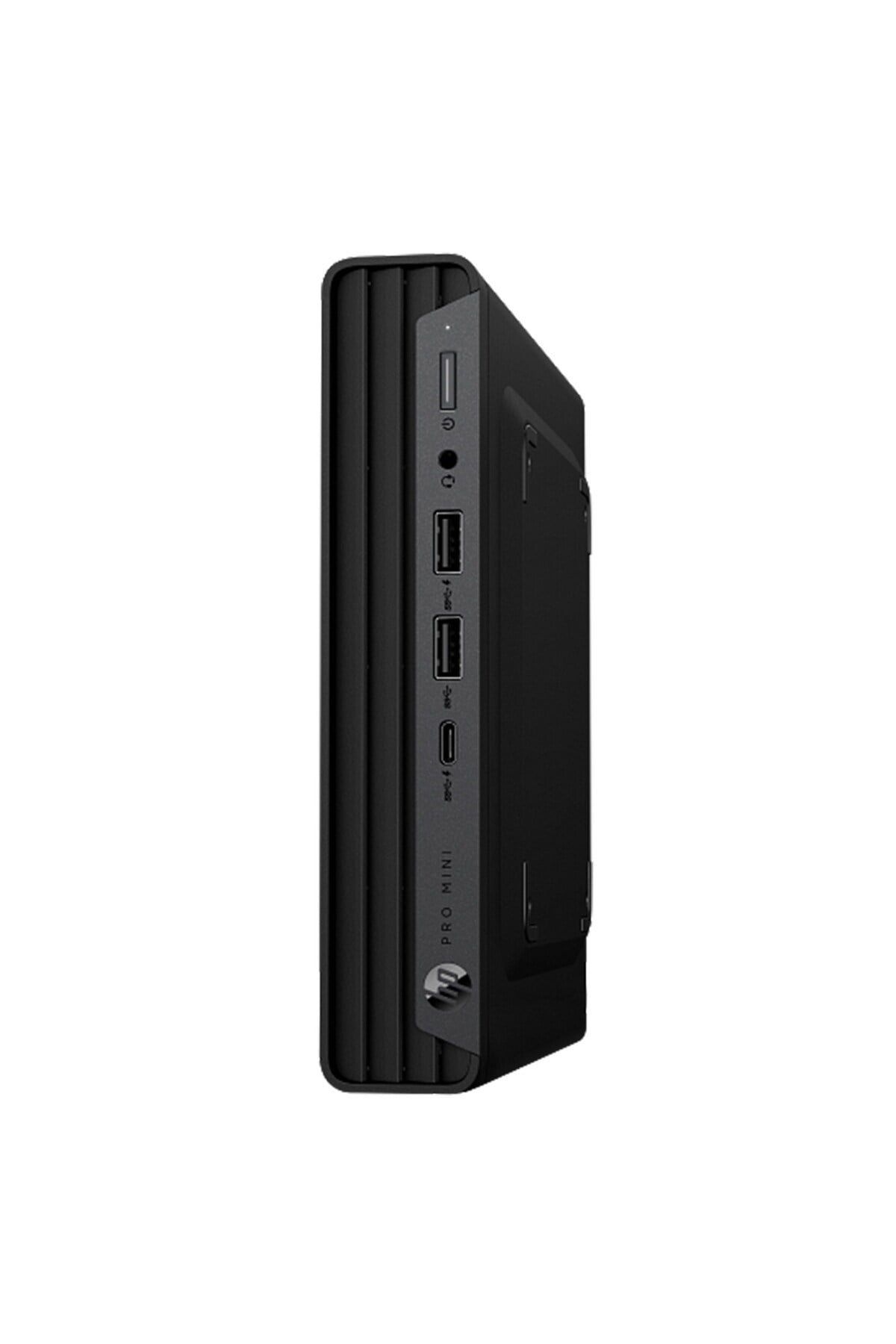 Pro Mini 400 G9 937R4EA002 i5-14500T 16GB 512SSD FreeDOS Mini Masaüstü Bilgisayar