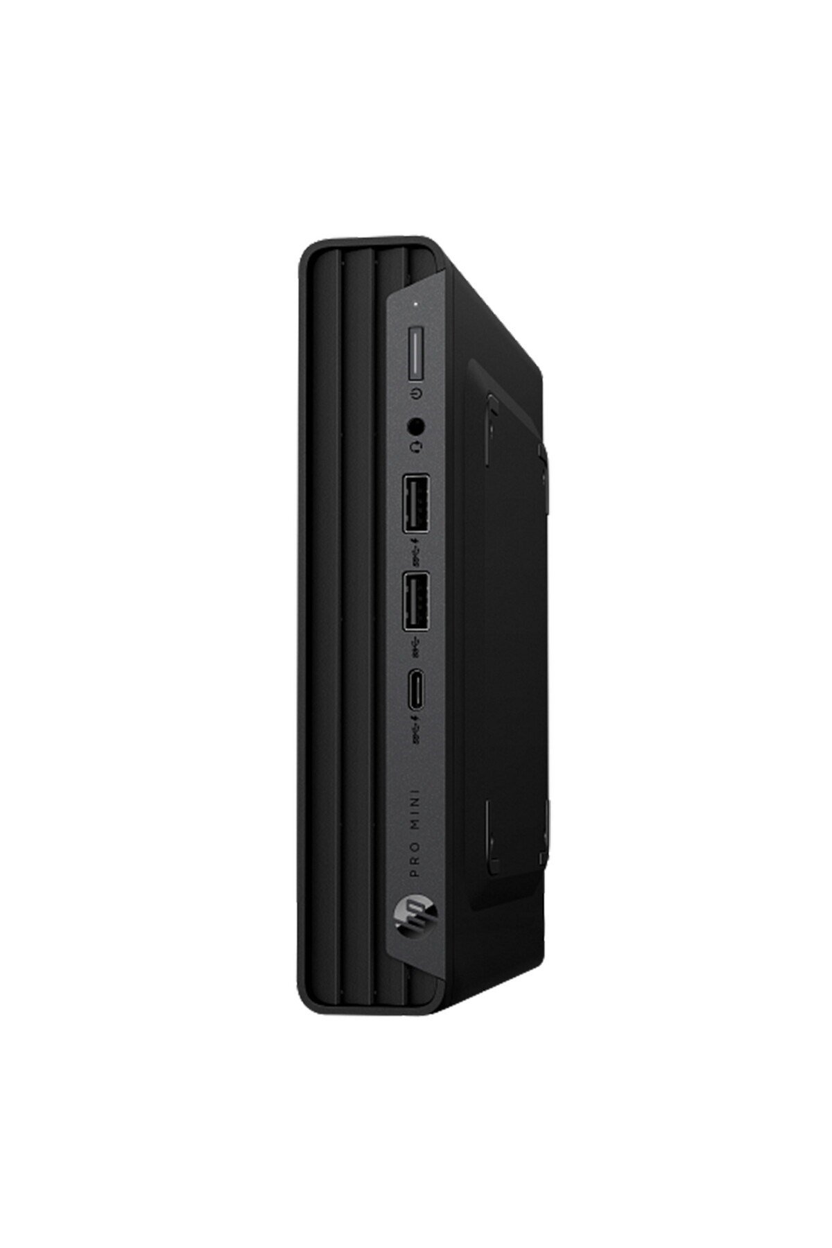 Pro Mini 400 G9 937R4EA003 i5-14500T 16GB 1TBSSD FreeDOS Mini Masaüstü Bilgisayar